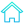 Home Icon RR88
