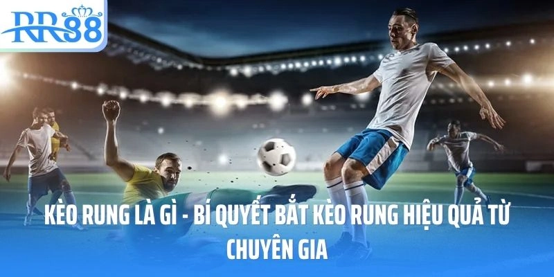 Bí quyết bắt kèo rung chuẩn xác cùng https://rr88.uk.net/