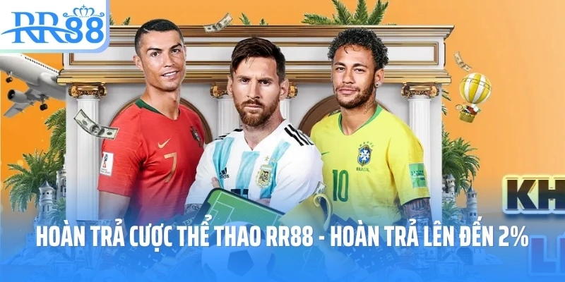 https://rr88.uk.net/ Hoàn trả cược thể thao uy tín 100% cùng RR88