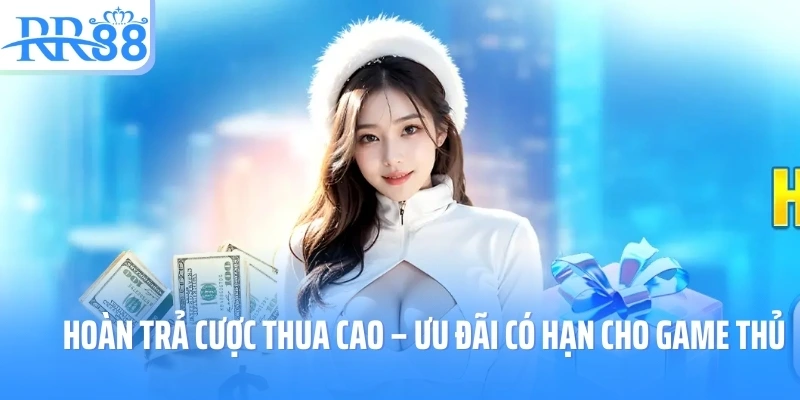https://rr88.uk.net/ Hoàn trả cược thua cao nhất thị trường