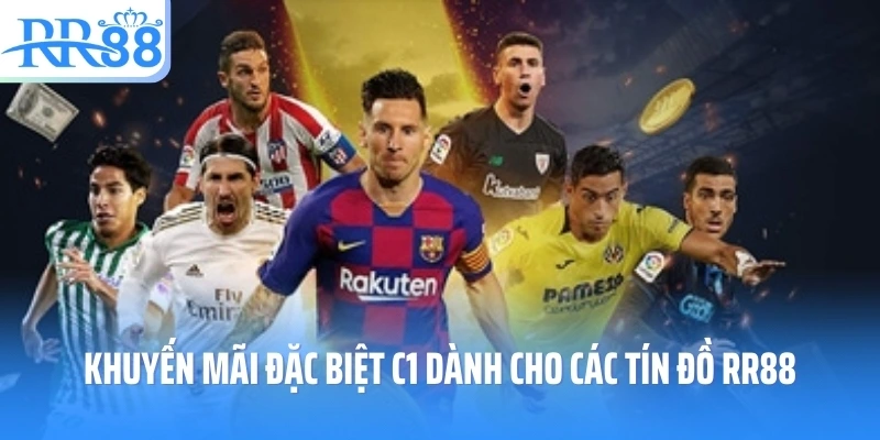 https://rr88.uk.net/ Khuyến mãi đặc biệt C1 đẳng cấp