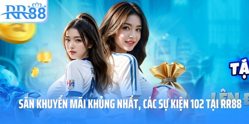 Săn khuyến mãi khủng cùng hàng ngàn quà tặng tại https://rr88.uk.net/