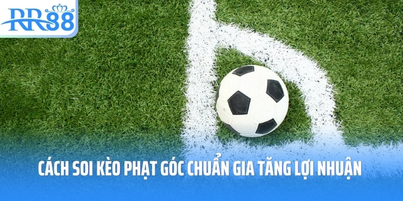 https://rr88.uk.net/ Đến ngay với RR88 để biết thông tin soi kèo phạt góc chuẩn