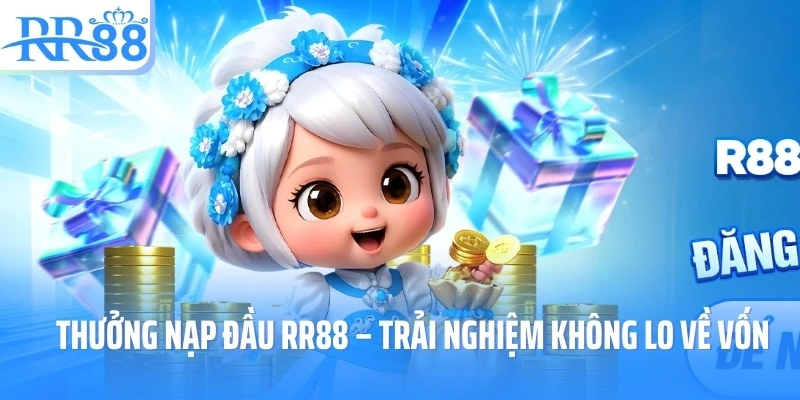 https://rr88.uk.net/ Nhận ngay thưởng nạp đầu cùng RR88